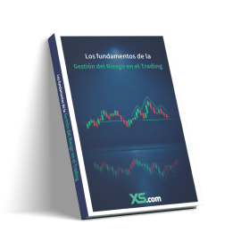 Los fundamentos de la Gestión del Riesgo en el Trading